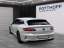 Volkswagen Arteon 2.0 TSI 4Motion DSG IQ.Drive Shootingbrake