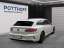 Volkswagen Arteon 2.0 TSI 4Motion DSG IQ.Drive Shootingbrake