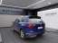 Volkswagen Tiguan 2.0 TDI 4Motion DSG IQ.Drive R-Line