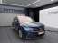 Volkswagen Tiguan 2.0 TDI 4Motion DSG IQ.Drive R-Line