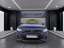 Volkswagen Tiguan 2.0 TDI 4Motion DSG IQ.Drive R-Line