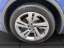 Volkswagen Tiguan 2.0 TDI 4Motion DSG IQ.Drive R-Line