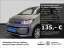 Volkswagen up! Move Move up!