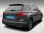 Volkswagen Tiguan 1.4 TSI DSG Life eHybrid