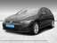 Volkswagen Golf 2.0 TDI Golf VIII Life