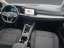 Volkswagen Golf 2.0 TDI Golf VIII Life