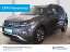 Volkswagen T-Cross 1.0 TSI DSG Move