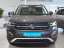 Volkswagen T-Cross 1.0 TSI DSG Move