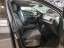 Volkswagen T-Cross 1.0 TSI DSG Move