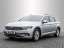 Volkswagen Passat 2.0 TDI Business DSG Variant