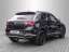 Volkswagen T-Roc 2.0 TSI DSG Sport