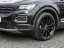 Volkswagen T-Roc 2.0 TSI DSG Sport