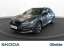 Skoda Superb 2.0 TDI Combi