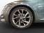 Skoda Superb 2.0 TDI Combi