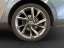 Skoda Superb 2.0 TDI Combi