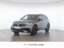 Volkswagen Tiguan 2.0 TDI Allspace DSG Style