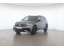 Volkswagen Tiguan 2.0 TDI Allspace DSG Style