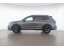 Volkswagen Tiguan 2.0 TDI Allspace DSG Style