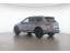 Volkswagen Tiguan 2.0 TDI Allspace DSG Style