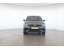 Volkswagen Tiguan 2.0 TDI Allspace DSG Style