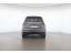 Volkswagen Tiguan 2.0 TDI Allspace DSG Style