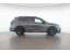 Volkswagen Tiguan 2.0 TDI Allspace DSG Style