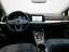 Volkswagen Golf 2.0 TDI DSG Life