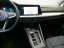 Volkswagen Golf 2.0 TDI DSG Life