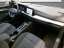 Volkswagen Golf 2.0 TDI DSG Life