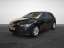 Volkswagen Golf 2.0 TDI DSG Life