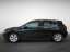 Volkswagen Golf 2.0 TDI DSG Life