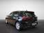 Volkswagen Golf 2.0 TDI DSG Life