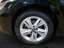 Volkswagen Golf 2.0 TDI DSG Life