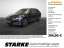 Skoda Superb 2.0 TDI 4x4 Combi