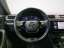 Skoda Superb 2.0 TDI 4x4 Combi