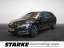 Skoda Superb 2.0 TDI 4x4 Combi