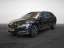 Skoda Superb 2.0 TDI 4x4 Combi