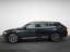 Skoda Superb 2.0 TDI 4x4 Combi