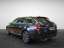 Skoda Superb 2.0 TDI 4x4 Combi