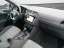 Volkswagen Tiguan 2.0 TDI Allspace DSG Highline R-Line