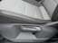 Volkswagen Tiguan 2.0 TDI Allspace DSG Highline R-Line