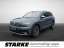 Volkswagen Tiguan 2.0 TDI Allspace DSG Highline R-Line