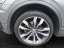 Volkswagen Tiguan 2.0 TDI Allspace DSG Highline R-Line