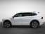 Volkswagen Tiguan Allspace DSG Highline