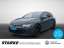 Volkswagen Golf 2.0 TDI DSG GTD