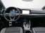 Volkswagen Golf 2.0 TDI DSG GTD