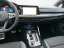 Volkswagen Golf 2.0 TDI DSG GTD