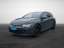 Volkswagen Golf 2.0 TDI DSG GTD