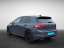 Volkswagen Golf 2.0 TDI DSG GTD