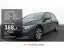 Volkswagen Golf 1.4 TSI DSG Golf VIII eHybrid